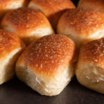 Dinner Rolls